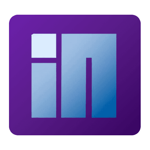 Logotipo Agência Inovare